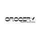 Grocery